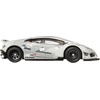 image:imageHot Wheels Premium Car Culture Collectible Toy Car 164 Scale DieCast LBWorks Lamborghini Huracan Coupe Slide Street Vehicle with Real Riders TiresMulticolor