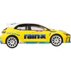 image:imageHot Wheels Premium Car Culture Collectible Toy Car 164 Scale DieCast Nissan 400Z Slide Street Vehicle with Real Riders TiresToyota Corolla Gr