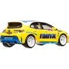 image:imageHot Wheels Premium Car Culture Collectible Toy Car 164 Scale DieCast Nissan 400Z Slide Street Vehicle with Real Riders TiresToyota Corolla Gr