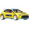 image:imageHot Wheels Premium Car Culture Collectible Toy Car 164 Scale DieCast Nissan 400Z Slide Street Vehicle with Real Riders TiresToyota Corolla Gr