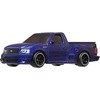 image:imageHot Wheels Premium Car Culture Off Road 164 Scale DieCast 2017 Ford F150 Raptor Vehicle with Real Riders Tires amp MetalMetal Body amp Chassis5 F150 Svt Lightning Blue