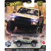 image:imageHot Wheels Premium Car Culture Off Road 164 Scale DieCast 2017 Ford F150 Raptor Vehicle with Real Riders Tires amp MetalMetal Body amp ChassisMulticolor