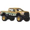image:imageHot Wheels Premium Car Culture Off Road 164 Scale DieCast 2017 Ford F150 Raptor Vehicle with Real Riders Tires amp MetalMetal Body amp ChassisMulticolor
