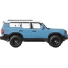 image:imageHot Wheels Premium Car Culture Off Road 164 Scale DieCast 2024 Toyota Land Cruiser Vehicle with Real Riders Tires amp MetalMetal Body amp ChassisMulticolor