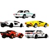 image:imageHot Wheels Premium Car Culture Set of 5 Toy Cars in Collectible Container Che Figata DieCast 164 Scale 5PackChe Figata
