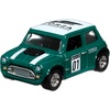 image:imageHot Wheels Premium Car Culture Set of 5 Toy Cars in Collectible Container Che Figata DieCast 164 Scale 5PackMotorsport