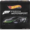 image:imageHot Wheels Premium Car Culture Set of 5 Toy Cars in Collectible Container Che Figata DieCast 164 Scale 5PackMotorsport