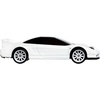 image:imageHot Wheels Premium Car Culture Set of 5 Toy Cars in Collectible Container Che Figata DieCast 164 Scale 5PackMountain Drifters