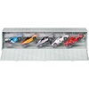 image:imageHot Wheels Premium Car Culture Set of 5 Toy Cars in Collectible Container Che Figata DieCast 164 Scale 5PackSpeed Machines
