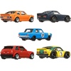 image:imageHot Wheels Premium Car Culture Set of 5 Toy Cars in Collectible Container Che Figata DieCast 164 Scale 5Packjapan Historics 4