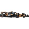 image:imageHot Wheels Premium Formula 1 Toy Car 2Pack Set of 2 164 Scale DieCast McLaren Formula 1 Racecars Featuring 81 Oscar Piastri amp 4 Lando NorrisMcLaren