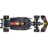 image:imageHot Wheels Premium Formula 1 Toy Car 2Pack Set of 2 164 Scale DieCast McLaren Formula 1 Racecars Featuring 81 Oscar Piastri amp 4 Lando NorrisOracle Red Bull