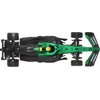 image:imageHot Wheels Premium Formula 1 Toy Car 2Pack Set of 2 164 Scale DieCast McLaren Formula 1 Racecars Featuring 81 Oscar Piastri amp 4 Lando NorrisSauber