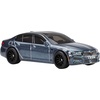 image:imageHot Wheels Premium Toy Car Truck or Van 164 Scale DieCast Replica from Popular Movie TV Show or Video Game Styles May Vary164 scale Pack of 3