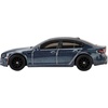 image:imageHot Wheels Premium Toy Car Truck or Van 164 Scale DieCast Replica from Popular Movie TV Show or Video Game Styles May Vary164 scale Pack of 3