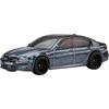 image:imageHot Wheels Premium Toy Car Truck or Van 164 Scale DieCast Replica from Popular Movie TV Show or Video Game Styles May Vary164 scale Pack of 3