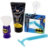 image:imageHot Wheels Pretend Shaving amp Grooming Kit for Boys Ages 3Batman