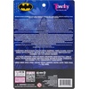 image:imageHot Wheels Pretend Shaving amp Grooming Kit for Boys Ages 3Batman