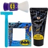 image:imageHot Wheels Pretend Shaving amp Grooming Kit for Boys Ages 3Batman