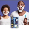 image:imageHot Wheels Pretend Shaving amp Grooming Kit for Boys Ages 3Batman