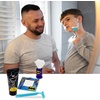 image:imageHot Wheels Pretend Shaving amp Grooming Kit for Boys Ages 3Batman