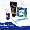 image:imageHot Wheels Pretend Shaving amp Grooming Kit for Boys Ages 3Batman