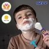 image:imageHot Wheels Pretend Shaving amp Grooming Kit for Boys Ages 3Batman