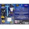 image:imageHot Wheels Pretend Shaving amp Grooming Kit for Boys Ages 3Batman