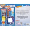 image:imageHot Wheels Pretend Shaving amp Grooming Kit for Boys Ages 3Hot Wheels