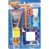 image:imageHot Wheels Pretend Shaving amp Grooming Kit for Boys Ages 3Hot Wheels