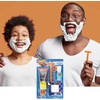 image:imageHot Wheels Pretend Shaving amp Grooming Kit for Boys Ages 3Hot Wheels