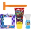 image:imageHot Wheels Pretend Shaving amp Grooming Kit for Boys Ages 3Hot Wheels