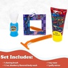 image:imageHot Wheels Pretend Shaving amp Grooming Kit for Boys Ages 3Hot Wheels
