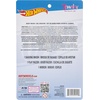 image:imageHot Wheels Pretend Shaving amp Grooming Kit for Boys Ages 3Hot Wheels