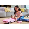 image:imageHot Wheels RC Corvette from Barbie the Movie FullFunction RemoteControl Toy Car Holds 2 Barbie DollsModern