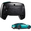 image:imageHot Wheels RC Ferrari SF90 Stradale Assetto Fiorano Toy CarAston Martin Vantage