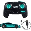 image:imageHot Wheels RC Ferrari SF90 Stradale Assetto Fiorano Toy CarAston Martin Vantage