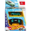 image:imageHot Wheels RC Ferrari SF90 Stradale Assetto Fiorano Toy CarAston Martin Vantage