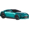 image:imageHot Wheels RC Ferrari SF90 Stradale Assetto Fiorano Toy CarAston Martin Vantage
