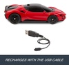 image:imageHot Wheels RC Ferrari SF90 Stradale Assetto Fiorano Toy CarFerrari SF90