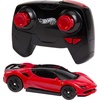 image:imageHot Wheels RC Ferrari SF90 Stradale Assetto Fiorano Toy CarFerrari SF90