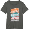 image:imageHot Wheels Race Team Captain TShirtAsphalt Grey
