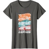 image:imageHot Wheels Race Team Captain TShirtAsphalt Grey