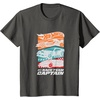 image:imageHot Wheels Race Team Captain TShirtAsphalt Grey