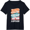 image:imageHot Wheels Race Team Captain TShirtBlack