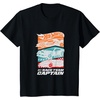 image:imageHot Wheels Race Team Captain TShirtBlack