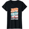 image:imageHot Wheels Race Team Captain TShirtBlack