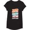 image:imageHot Wheels Race Team Captain TShirtBlack