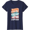image:imageHot Wheels Race Team Captain TShirtNavy Blue