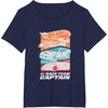 image:imageHot Wheels Race Team Captain TShirtNavy Blue